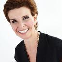 Nina Škrlj