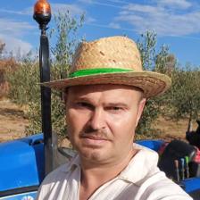 Radovan Silič