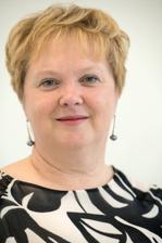 Suzana Černe
