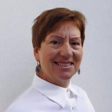 Dora Maten
