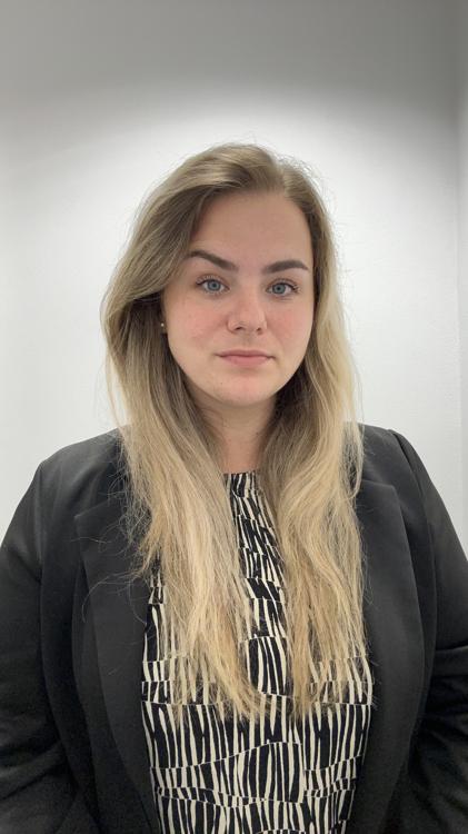 Polona Lestan