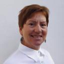 Dora Maten