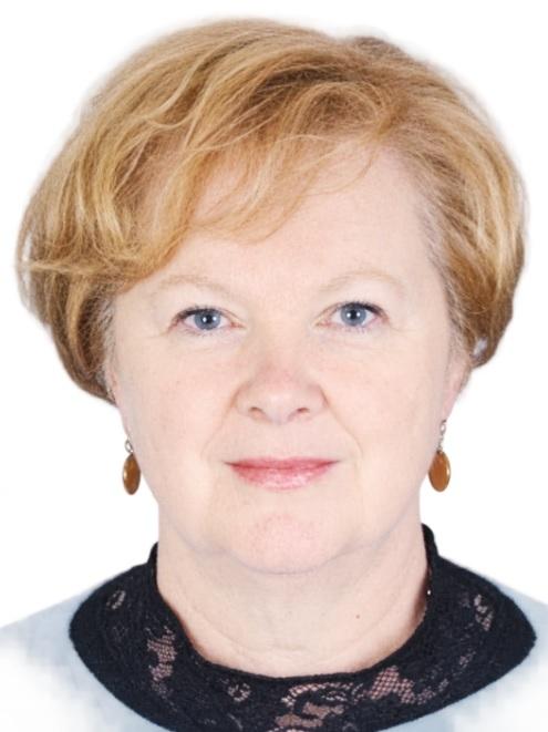 Suzana Černe